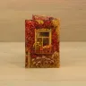 “Autumn Cats” Passport Cover
