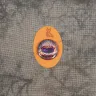 Embroidery kit “Pumpkin Porridge”