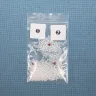 Embroidery kit “Morozko” or “Father Frost”