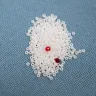 Embroidery kit “Morozko” or “Father Frost”