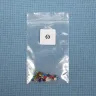 Embroidery kit “Morozko” or “Father Frost”