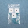 Embroidery kit “Morozko” or “Father Frost”