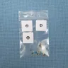 Embroidery kit “Morozko” or “Father Frost”