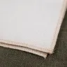 Embroidery kit “Ready for Summer”