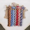 Embroidery kit “Ready for Summer”