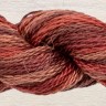 Mouline thread “OwlForest 3209 — Red Brick”