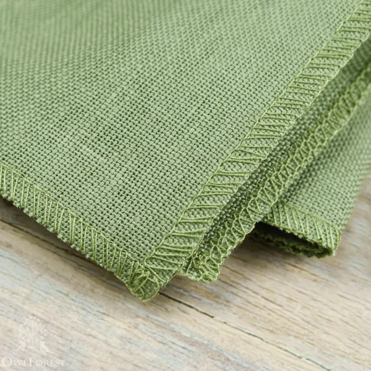 Recommended Fabric for “Ringing Dragonflies” Pattern