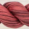 Mouline thread “OwlForest 2510 — Mellow Plum 25m”