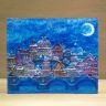 “Night” Wallet