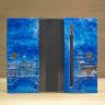 “Night” Wallet