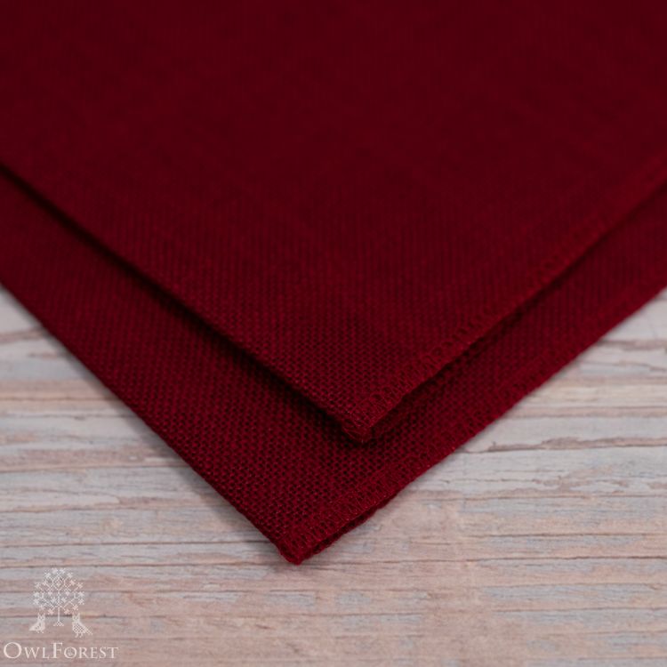 Recommended Fabric for “Gingerbread Christmas”