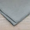 Recommended Fabric for “Misty Morning” Pattern
