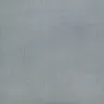 Recommended Fabric for “Misty Morning” Pattern
