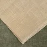 Embroidery kit “Golden Autumn”