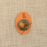 Embroidery kit “Golden Autumn”