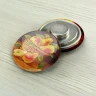 Magnet Needle Minder “Pears”