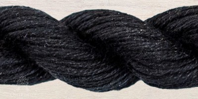 Mouline thread “OwlForest 2101 — Black”