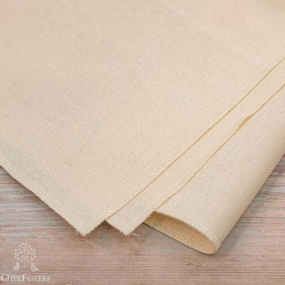 Recommended Fabric for 12 elements of the “Patchwork Calendar” chart