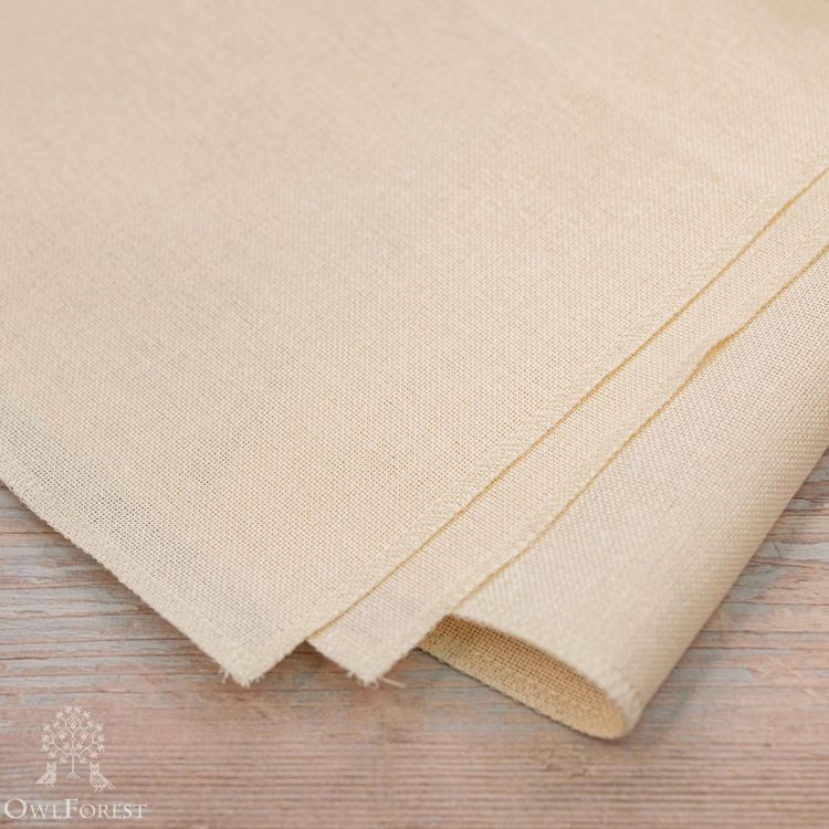 Recommended Fabric for 12 elements of the “Patchwork Calendar” chart
