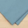 Recommended Fabric for “Morozko” or “Father Frost” Pattern