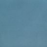 Recommended Fabric for “Morozko” or “Father Frost” Pattern