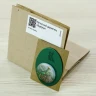 Magnet Needle Minder “Little Lizard”