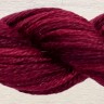 Mouline thread “OwlForest 2514 — Garnet Bracelet”