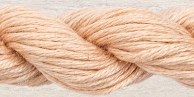 Mouline thread “OwlForest 2103 — Nude lt”