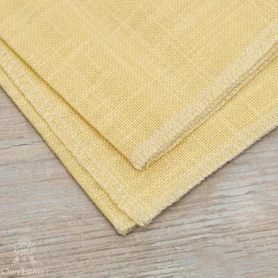 Recommended Fabric for “The Cat and the Flouriculture”, “Lazy Reptiles” Patterns