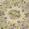 Embroidery kit “Bumblebee Noon”