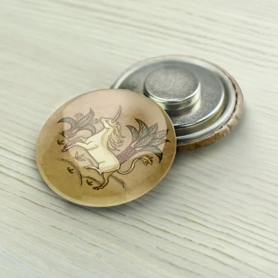 Magnet Needle Minder “Unicorn”