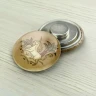 Magnet Needle Minder “Unicorn”