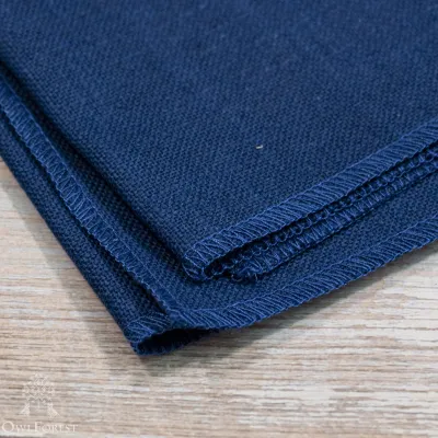 Recommended Fabric for the “The Cat and the Poetry” Pattern
