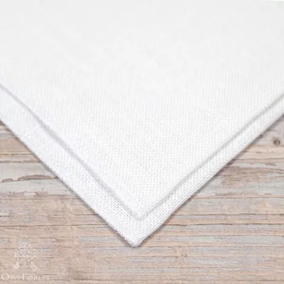 Recommended Fabric for “Color of the Spring” Pattern
