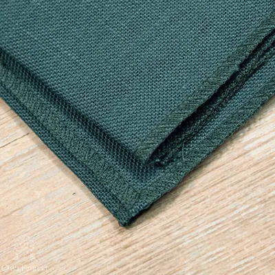 Recommended Fabric for the “Tulips” and “Orchids” Charts
