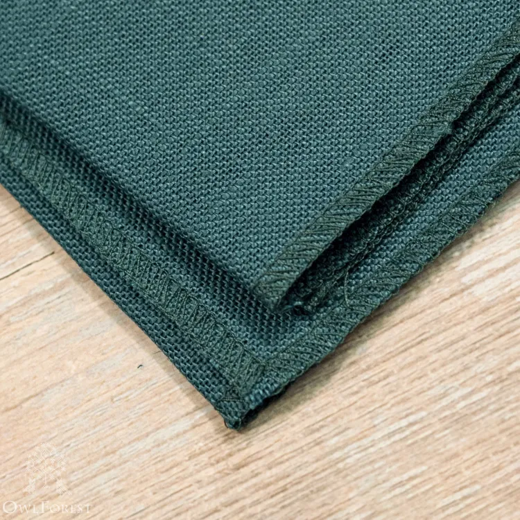 Recommended Fabric for the “Tulips” and “Orchids” Charts