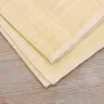 Recommended Fabric for “Autumn Skittering” Pattern
