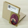 Magnet Needle Minder “My Licorice Candy”