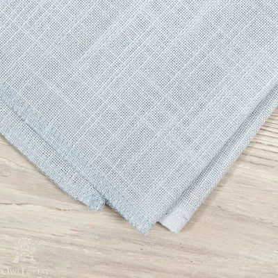 Recommended Fabric for the “The Cat and the Sea” Pattern