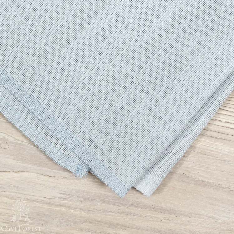 Recommended Fabric for the “The Cat and the Sea” Pattern