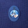 Embroidery kit “Count the Sheep”