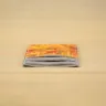 “Herbarium” Leather Cardholder
