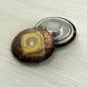 Magnet Needle Minder “Recipe Book”