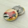 Magnet Needle Minder “Magpie”