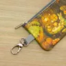 “Harvest Festival” Key Case