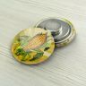 Magnet Needle Minder “Corn”