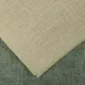Embroidery kit “Little Girl and the Swan-Geese”