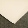 Recommended Fabric for 12 elements of the “Fruit and Berry Bowl” and “Vegetable Bowl” chart