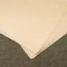 Recommended Fabric for “Sunflower Houses” Pattern