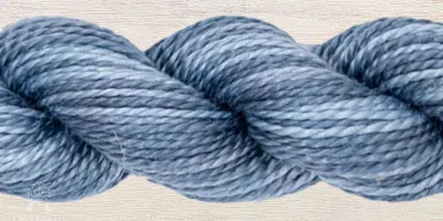 Perle Owlforest 3404 — “Thunder Sky”